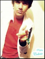 /album/cairo-felipe/cairofelipe-jpg2/