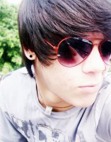 /album/colirios-divas/ogaaadseve3dox6irkbybr9-baalu6nozfbiembbbv0-ekdbhpb5mwoynjwwe33mrortajgur1xtqn66mkhmwulfv5oam1t1umgg7swra7rrn7cvjbqp2pey-zbb-jpg/