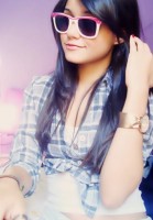 /album/colirios-divas/renata-jpg/